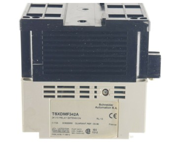 SCHNEIDER TSXDMF342A 