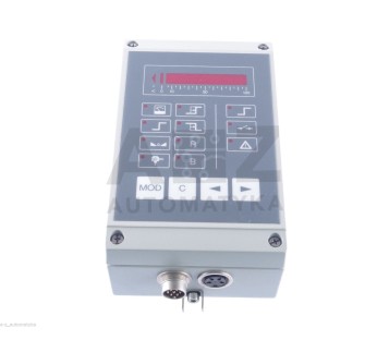 D+P D + P FLC300.3-D+P  FLC3003DP  