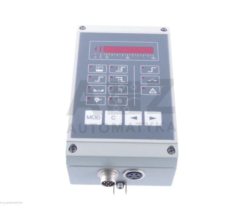 D+P D + P FLC300.3-D+P  FLC3003DP  