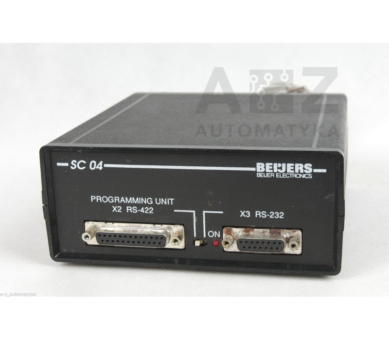 G&L BEIJER SC 04  SC-04 SC04 00244 9622-024  9622024 