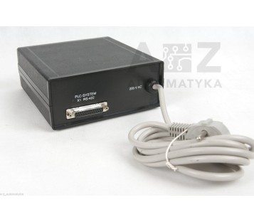 G&L BEIJER SC 04  SC-04 SC04 00244 9622-024  9622024 