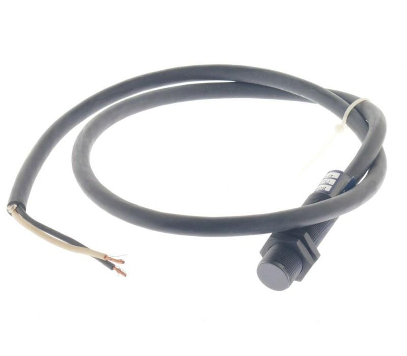 TELEMECANIQUE SGA-8179 421031 SGA8179 