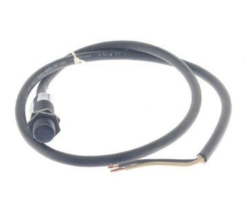 TELEMECANIQUE SGA-8179 421031 SGA8179 