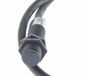 TELEMECANIQUE SGA-8179 421031 SGA8179 