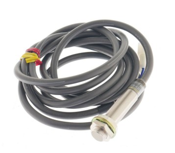 OMRON E2EV-X2B1 E2EVX2B1 ! NEW ! 