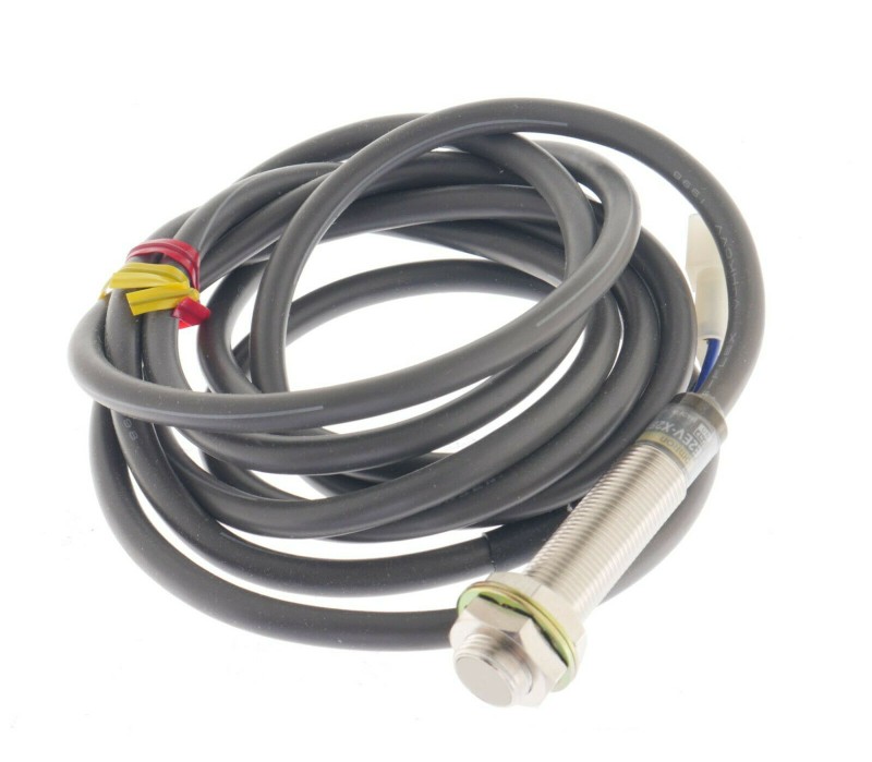 OMRON E2EV-X2B1 E2EVX2B1 ! NEW ! 