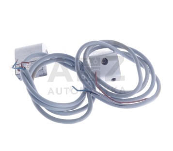 FESTO SMEO-1-LED-24 SMEO1LED24   SME0-1-LED-24 SME01LED24  11881 ! 2PCS !