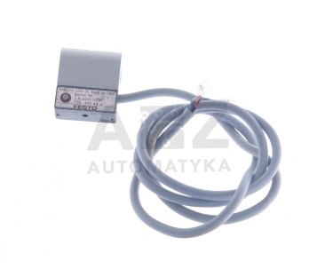 FESTO SMEO-1-LED-24 SMEO1LED24   SME0-1-LED-24 SME01LED24  11881 ! 2PCS !