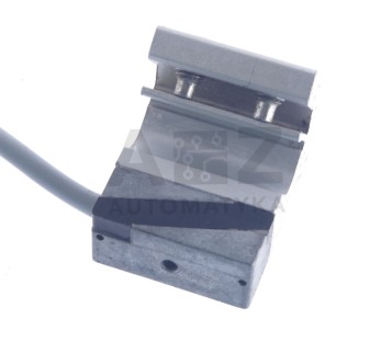 FESTO SMEO-1-LED-24 SMEO1LED24   SME0-1-LED-24 SME01LED24  11881 ! 2PCS !