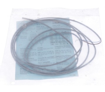 CONTRINEX DW-AD-303-03 DWAD30303  ! NEW !