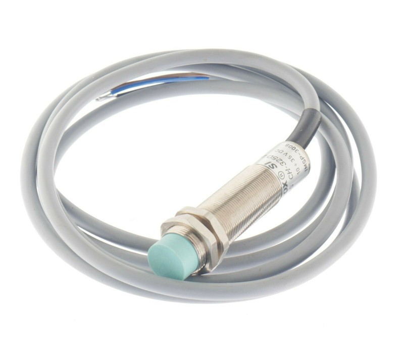 SELECTRON SELEPROX 26608 IMSP-3008 IMSP3008   ! NEW ! 