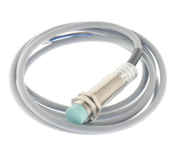 SELECTRON SELEPROX 26608 IMSP-3008 IMSP3008   ! NEW ! 