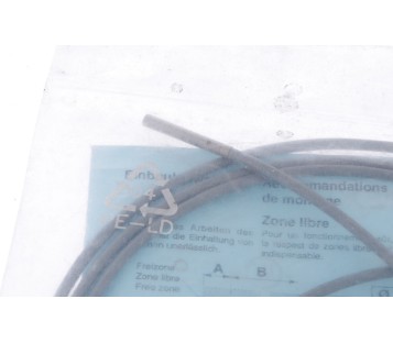 CONTRINEX DW-AD-303-03 DWAD30303  ! NEW !