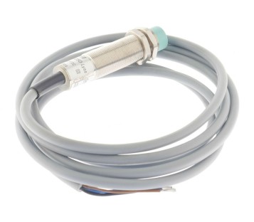 SELECTRON SELEPROX 26608 IMSP-3008 IMSP3008   ! NEW ! 