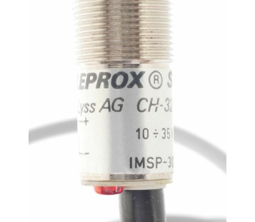 SELECTRON SELEPROX 26608 IMSP-3008 IMSP3008   ! NEW ! 