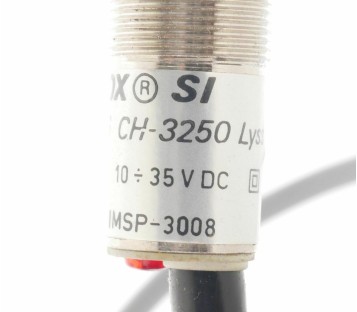 SELECTRON SELEPROX 26608 IMSP-3008 IMSP3008   ! NEW ! 