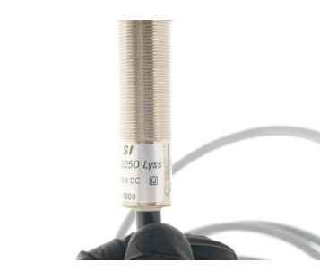 SELECTRON SELEPROX 26608 IMSP-3008 IMSP3008   ! NEW ! 