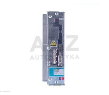 PANASONIC MOTOR DRIVER  PANADAC356 DV47M02AVXA P356-02AVXA  P35602AVXA