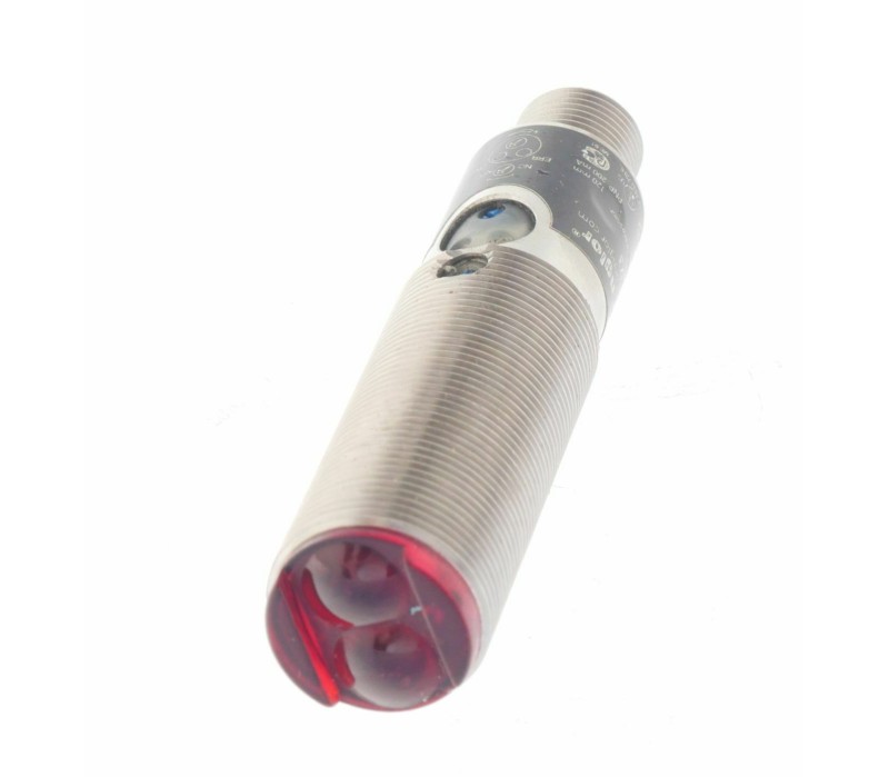 WENGLOR HD11PCV3 REFLEX SENSOR