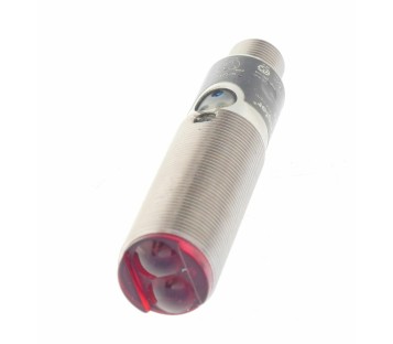 WENGLOR HD11PCV3 REFLEX SENSOR