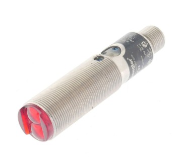 WENGLOR HD11PCV3 REFLEX SENSOR