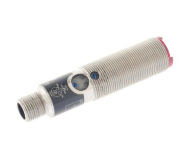 WENGLOR HD11PCV3 REFLEX SENSOR