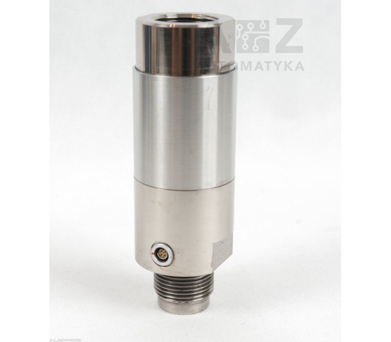 TOX-ZPS 008  344171  TOXZPS008 344171   TOX-ZPS008344171