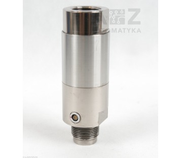 TOX-ZPS 008  344171  TOXZPS008 344171   TOX-ZPS008344171