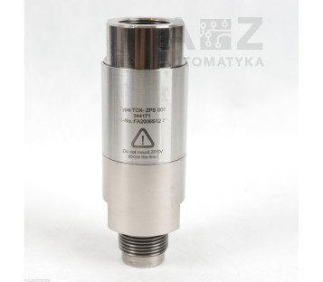 TOX-ZPS 008  344171  TOXZPS008 344171   TOX-ZPS008344171