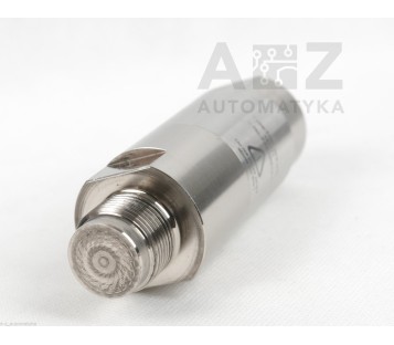 TOX-ZPS 008  344171  TOXZPS008 344171   TOX-ZPS008344171