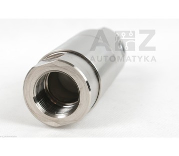 TOX-ZPS 008  344171  TOXZPS008 344171   TOX-ZPS008344171