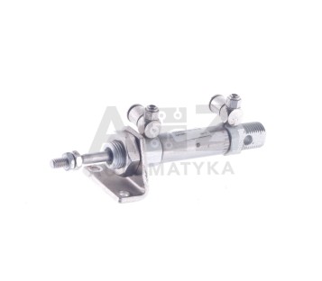 SMC CD85N16-15-B  CD85N1615B  