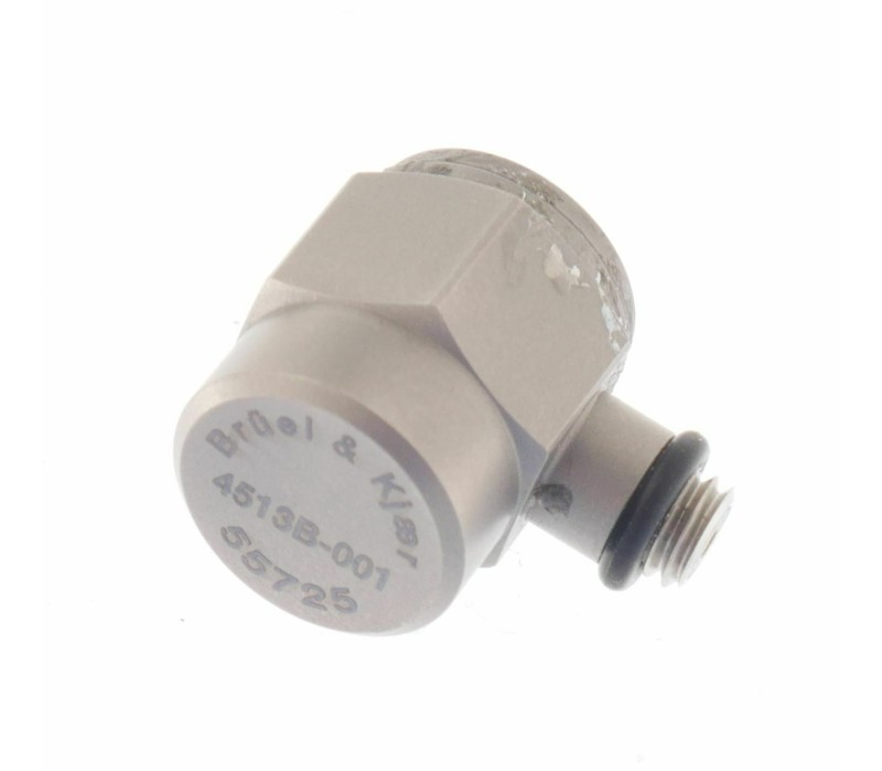 BRUEL & KJAER 4513 B 001 55725  4513B001 