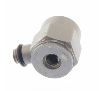 BRUEL & KJAER 4513 B 001 55725  4513B001 