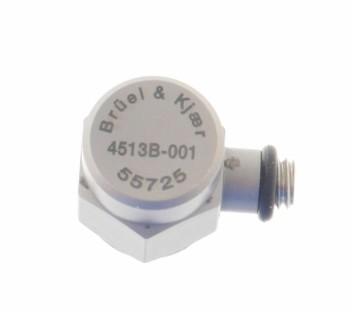 BRUEL & KJAER 4513 B 001 55725  4513B001 