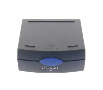 BRUEL & KJAER 4513 B 001 55725  4513B001 