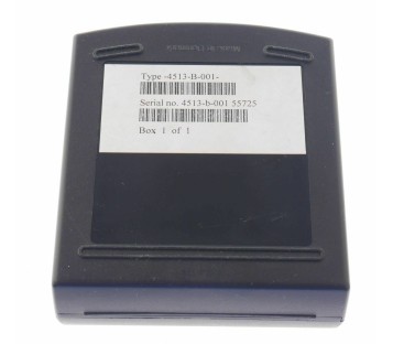 BRUEL & KJAER 4513 B 001 55725  4513B001 