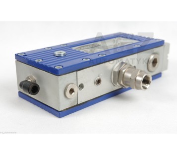 SCHMALZ SEM50-FX SEM50FX 10.02.01.00428/0 D04 H.H  100201004280D04HH