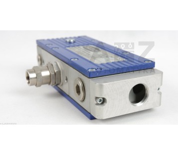 SCHMALZ SEM50-FX SEM50FX 10.02.01.00428/0 D04 H.H  100201004280D04HH