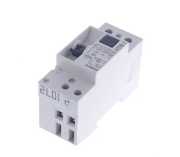 SIEMENS 5SM1111-6 RCCB  5SM11116RCCB  
