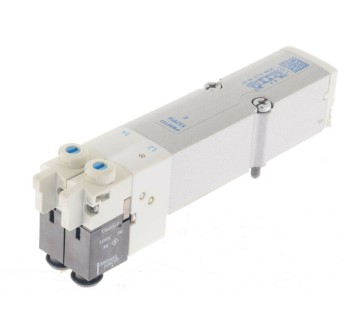 FESTO VMPA2-M1H-E-PI 537956  VMPA2M1HEPI ! NEW ! 