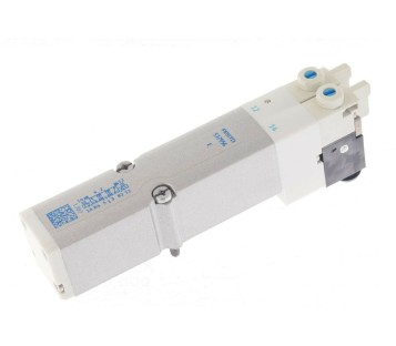 FESTO VMPA2-M1H-E-PI 537956  VMPA2M1HEPI ! NEW ! 