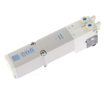 FESTO VMPA2-M1H-E-PI 537956  VMPA2M1HEPI ! NEW ! 