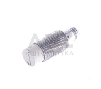 TURCK 1631818  0733B