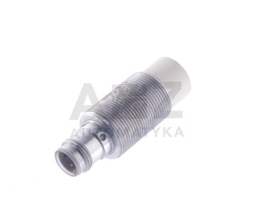 TURCK 1631818  0733B