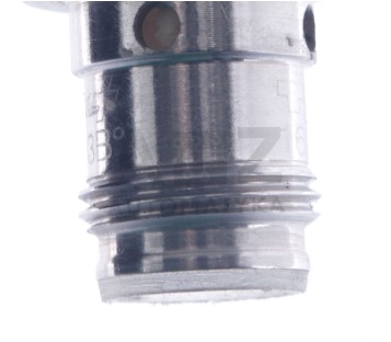 TURCK 1631818  0733B