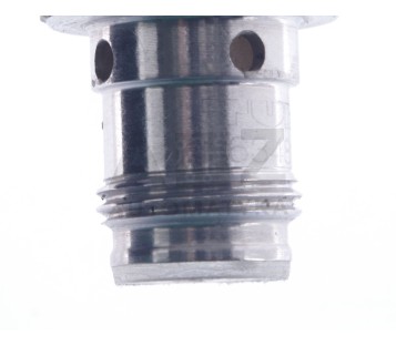 TURCK 1631818  0733B