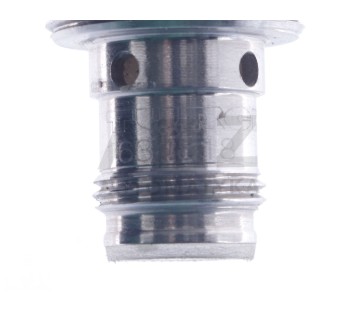 TURCK 1631818  0733B