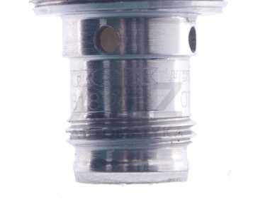 TURCK 1631818  0733B