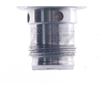 TURCK 1631818  0733B